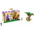 Lego disney princess 41051 горные игры мериды Конструктор инструкция, поддержка, форум, описание, мануал
