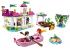 Lego disney princess 41052 волшебный поцелуй ариэль Конструктор инструкция, поддержка, форум, описание, мануал