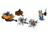 Lego city 60034 арктический вертолет Конструктор инструкция, поддержка, форум, описание, мануал