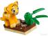 Lego friends 41033 спасение тигренка у водопада Конструктор инструкция, поддержка, форум, описание, мануал