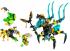 Lego hero factory 44029 королева монстров против фурно, эво и стормера Конструктор инструкция, поддержка, форум, описание, мануал