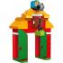 Lego duplo 10525 большая ферма Конструктор инструкция, поддержка, форум, описание, мануал