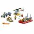 Lego city 60086 набор для начинающих Конструктор инструкция, поддержка, форум, описание, мануал