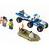Lego city 60086 набор для начинающих Конструктор инструкция, поддержка, форум, описание, мануал