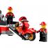 Lego city 60084 перевозчик гоночных мотоциклов Конструктор инструкция, поддержка, форум, описание, мануал