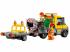 Lego city 60073 машина техобслуживания Конструктор инструкция, поддержка, форум, описание, мануал