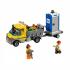 Lego city 60073 машина техобслуживания Конструктор инструкция, поддержка, форум, описание, мануал
