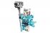 Lego legends of chima 70230 лагерь ледяных медведей Конструктор инструкция, поддержка, форум, описание, мануал