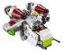 Lego star wars 75076 республиканский истребитель Конструктор инструкция, поддержка, форум, описание, мануал