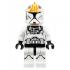 Lego star wars 75076 республиканский истребитель Конструктор инструкция, поддержка, форум, описание, мануал