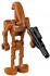 Lego star wars 75077 самонаводящийся дроид-паук Конструктор инструкция, поддержка, форум, описание, мануал