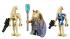 Lego star wars 75080 бронированный штурмовой танк аат Конструктор инструкция, поддержка, форум, описание, мануал