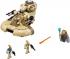 Lego star wars 75080 бронированный штурмовой танк аат Конструктор инструкция, поддержка, форум, описание, мануал