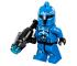 Lego star wars 75088 элитное подразделение коммандос сената Конструктор инструкция, поддержка, форум, описание, мануал