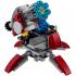 Lego star wars 75088 элитное подразделение коммандос сената Конструктор инструкция, поддержка, форум, описание, мануал