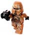 Lego star wars 75089 пехотинцы планеты джеонозис Конструктор инструкция, поддержка, форум, описание, мануал