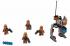 Lego star wars 75089 пехотинцы планеты джеонозис Конструктор инструкция, поддержка, форум, описание, мануал