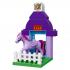 Lego duplo 10594 прекрасная: королевская конюшня софии Конструктор инструкция, поддержка, форум, описание, мануал