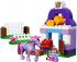 Lego duplo 10594 прекрасная: королевская конюшня софии Конструктор инструкция, поддержка, форум, описание, мануал