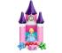 Lego duplo 10596 коллекция принцесса диснея Конструктор инструкция, поддержка, форум, описание, мануал