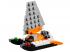 Lego creator 31028 гидроплан Конструктор инструкция, поддержка, форум, описание, мануал