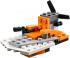 Lego creator 31028 гидроплан Конструктор инструкция, поддержка, форум, описание, мануал