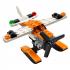 Lego creator 31028 гидроплан Конструктор инструкция, поддержка, форум, описание, мануал