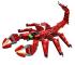 Lego creator 31032 огнедышащий дракон Конструктор инструкция, поддержка, форум, описание, мануал