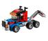 Lego creator 31033 автотранспортер Конструктор инструкция, поддержка, форум, описание, мануал