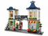 Lego creator 31036 магазин по продаже игрушек и продуктов Конструктор инструкция, поддержка, форум, описание, мануал