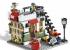 Lego creator 31036 магазин по продаже игрушек и продуктов Конструктор инструкция, поддержка, форум, описание, мануал