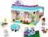 Lego friends 41085 ветеринарная клиника Конструктор инструкция, поддержка, форум, описание, мануал