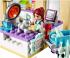 Lego friends 41085 ветеринарная клиника Конструктор инструкция, поддержка, форум, описание, мануал