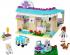 Lego friends 41085 ветеринарная клиника Конструктор инструкция, поддержка, форум, описание, мануал
