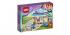 Lego friends 41085 ветеринарная клиника Конструктор инструкция, поддержка, форум, описание, мануал