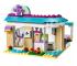 Lego friends 41085 ветеринарная клиника Конструктор инструкция, поддержка, форум, описание, мануал