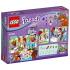 Lego friends 41085 ветеринарная клиника Конструктор инструкция, поддержка, форум, описание, мануал