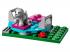 Lego friends 41085 ветеринарная клиника Конструктор инструкция, поддержка, форум, описание, мануал