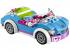Lego friends 41091 кабриолет мии Конструктор инструкция, поддержка, форум, описание, мануал