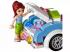 Lego friends 41091 кабриолет мии Конструктор инструкция, поддержка, форум, описание, мануал
