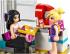 Lego friends 41093 парикмахерская Конструктор инструкция, поддержка, форум, описание, мануал