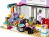Lego friends 41093 парикмахерская Конструктор инструкция, поддержка, форум, описание, мануал