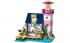 Lego friends 41094 маяк Конструктор инструкция, поддержка, форум, описание, мануал
