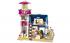 Lego friends 41094 маяк Конструктор инструкция, поддержка, форум, описание, мануал