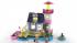 Lego friends 41094 маяк Конструктор инструкция, поддержка, форум, описание, мануал