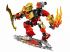 Lego bionicle 70787 таху - повелитель огня Конструктор инструкция, поддержка, форум, описание, мануал
