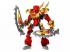 Lego bionicle 70787 таху - повелитель огня Конструктор инструкция, поддержка, форум, описание, мануал