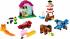 Lego classic 10692 набор для творчества Конструктор инструкция, поддержка, форум, описание, мануал
