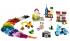 Lego classic 10698 набор для творчества большого размера Конструктор инструкция, поддержка, форум, описание, мануал