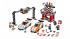 Lego speed champions 75912 финишная линия гонки porsche 911 gt Конструктор инструкция, поддержка, форум, описание, мануал